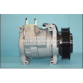 AC Compressor 10S17K for Honda Accord 2.4L 38810-RAA-A01